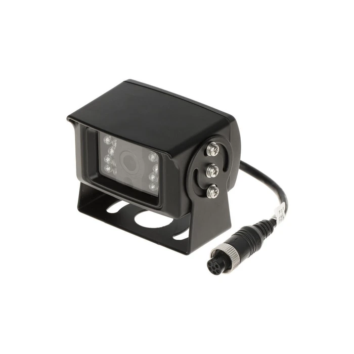 Autone Waterproof Car Reverse Camera for Aston Martin DB Hyundai Matrix Kia Mini Subaru Mini Toyota Matrix ATE-CAM-IPC680