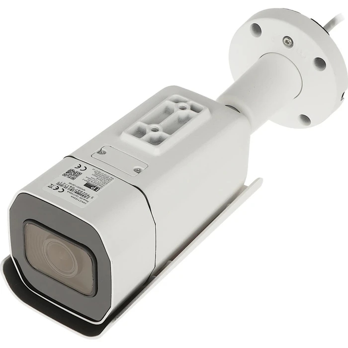 Apti APTI-86C6-27135WP-Z 4K IP Surveillance Camera
