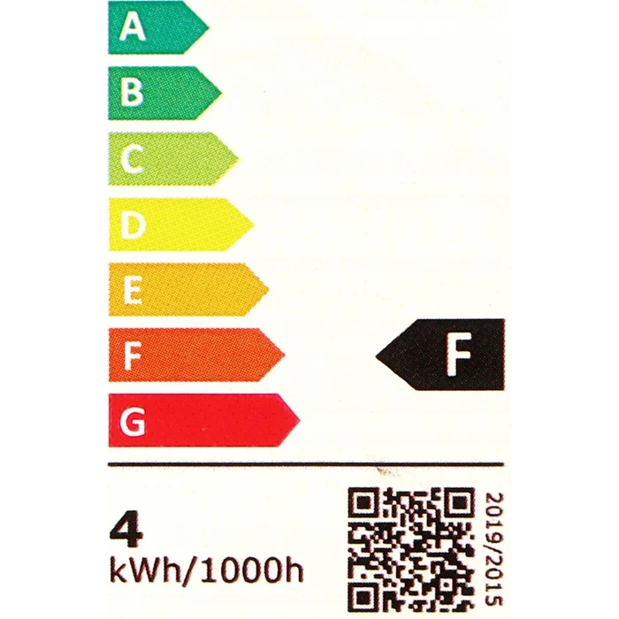 Ταινία LED 50m LED60A-12V/14.4W-NW/50M