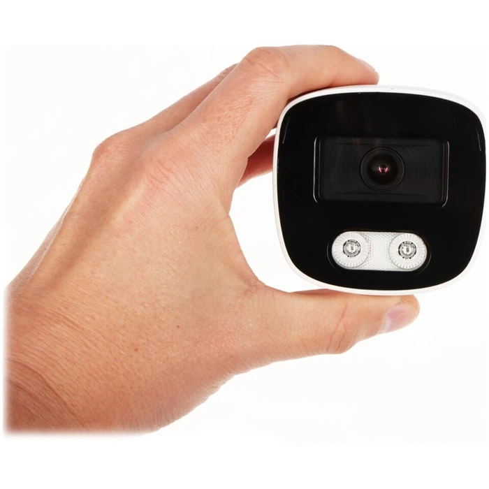 Apti AI401CA3-36W IP Κάμερα Παρακολούθησης Full HD+ 4MP Αδιάβροχη με Φακό 3.6mm