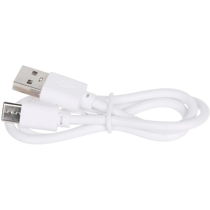 Atlo WiFi Gateway ATLO-GT2-TUYA - Zigbee και Bluetooth 5.0 (Tuya)