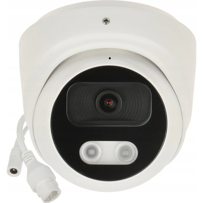 Apti APTI-AI803V2-28W 4K IP Surveillance Camera with 2.8mm Lens