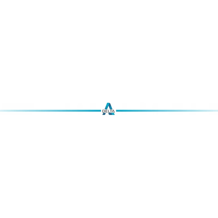 Apti APTI-AI803V2-28W 4K IP Surveillance Camera with 2.8mm Lens