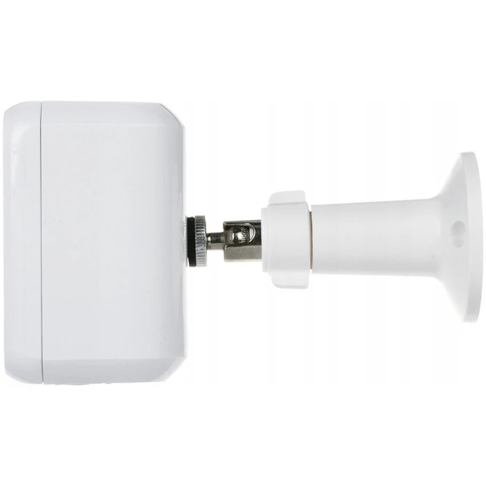Apti W31Q1-VICOHOME IP Κάμερα Παρακολούθησης Wi‑Fi Full HD+ 3MP Αδιάβροχη Μπαταρίας με Αμφίδρομη Επικοινωνία και Φακό 3.3mm