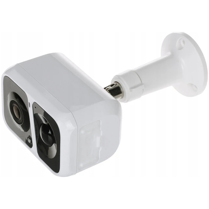 Apti W31Q1-VICOHOME IP Κάμερα Παρακολούθησης Wi‑Fi Full HD+ 3MP Αδιάβροχη Μπαταρίας με Αμφίδρομη Επικοινωνία και Φακό 3.3mm