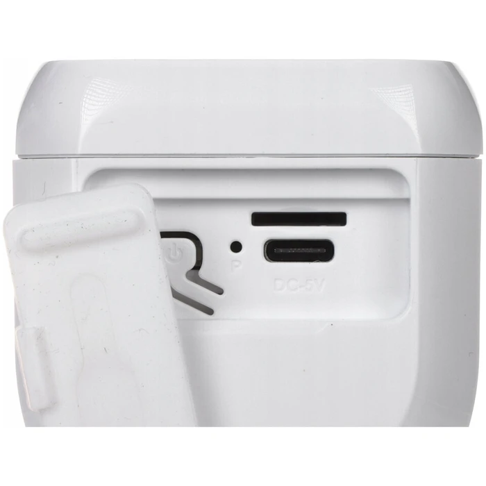 Apti W31Q1-VICOHOME IP Κάμερα Παρακολούθησης Wi‑Fi Full HD+ 3MP Αδιάβροχη Μπαταρίας με Αμφίδρομη Επικοινωνία και Φακό 3.3mm