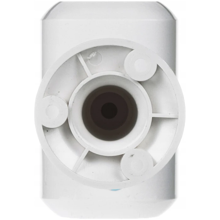Apti W31Q1-VICOHOME IP Κάμερα Παρακολούθησης Wi‑Fi Full HD+ 3MP Αδιάβροχη Μπαταρίας με Αμφίδρομη Επικοινωνία και Φακό 3.3mm