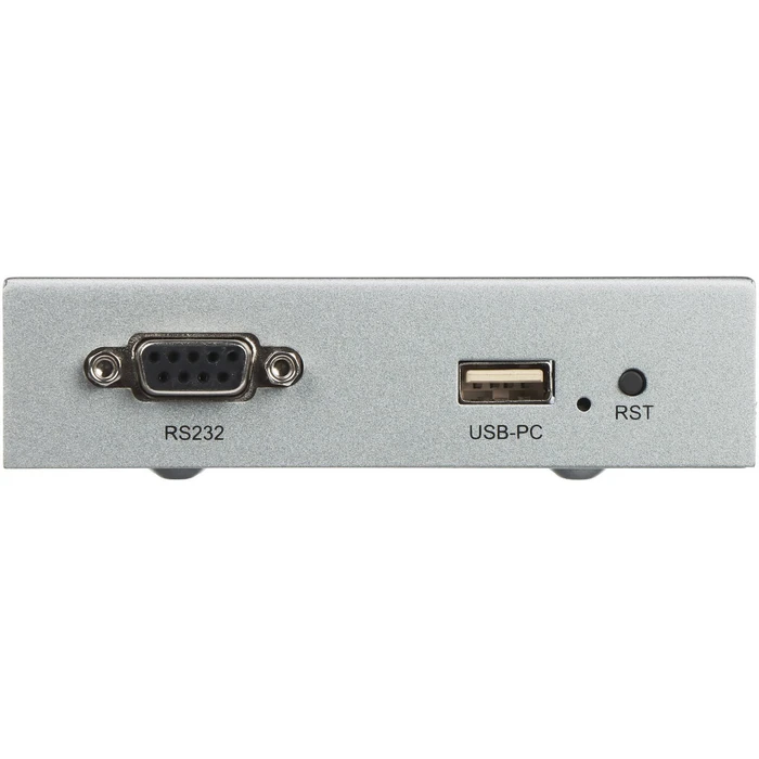 Μετατροπέας HDMI Level One OFT-4K-20KM