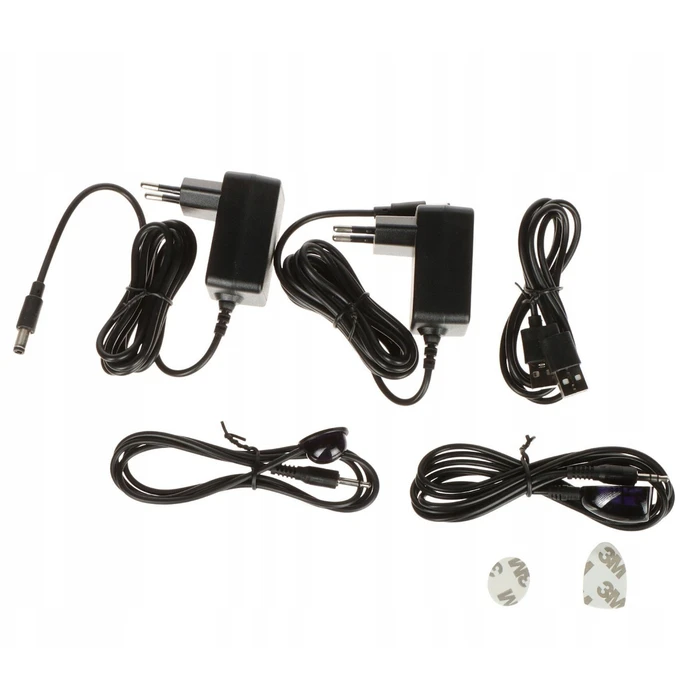 HDMI Converter OFT 20km - HDMI to Optical Fiber Converter (20 km)