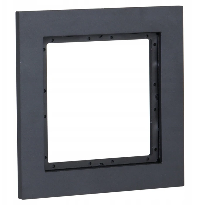 Dahua Ηλιακό Panel για Συστήματα CCTV
