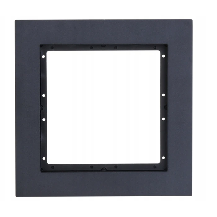 Dahua Ηλιακό Panel για Συστήματα CCTV