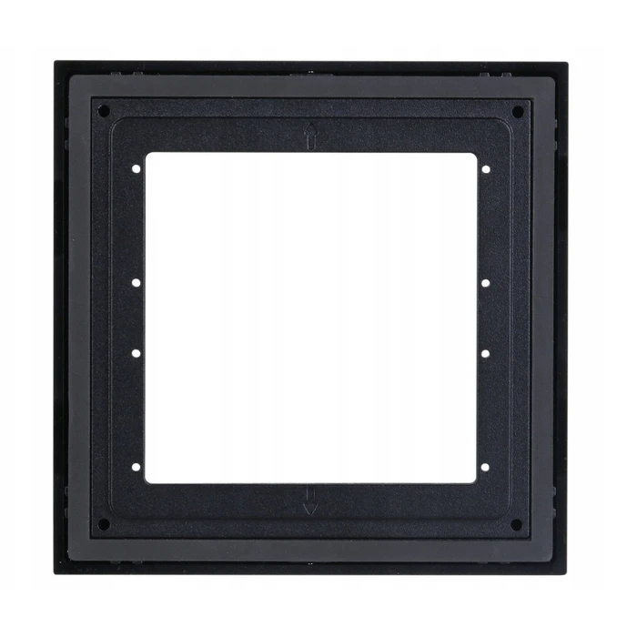 Dahua Ηλιακό Panel για Συστήματα CCTV