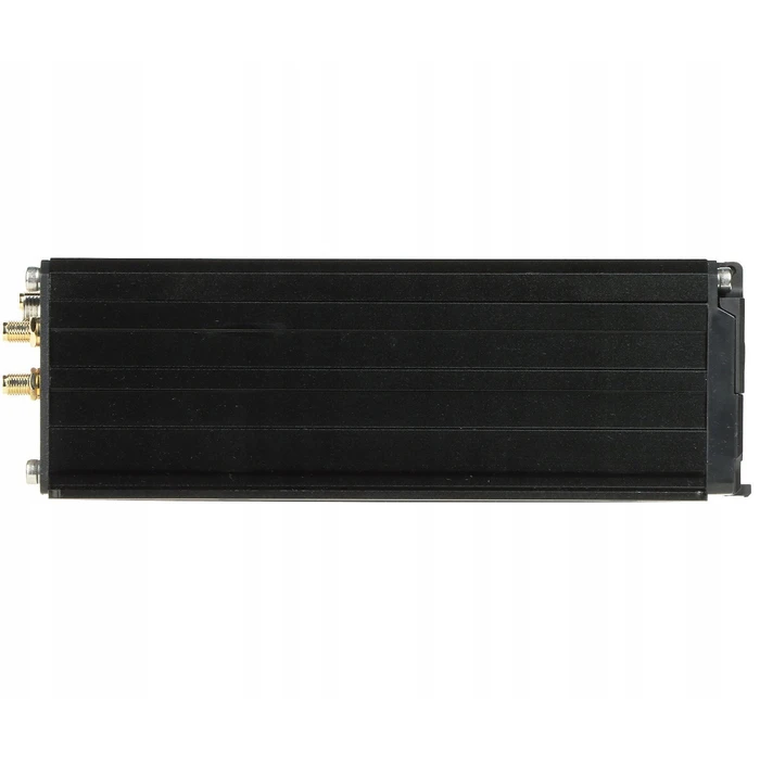 Autone ATE-N0401EF-T3 Καταγραφικό IP 4 καναλιών Full HD