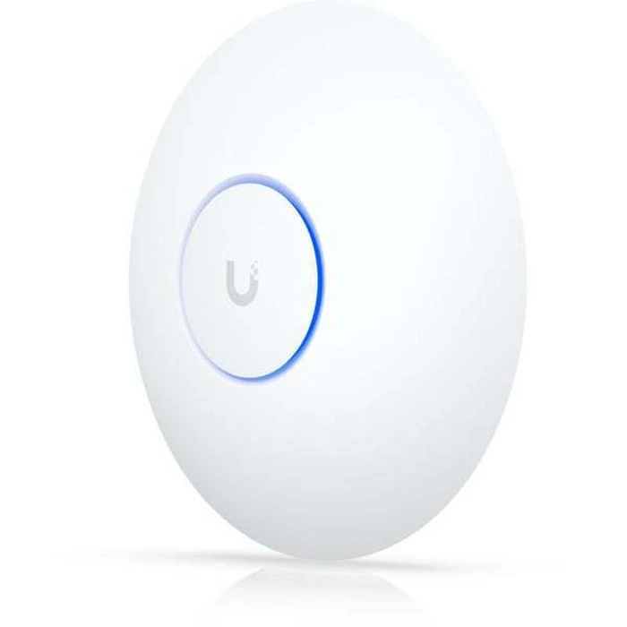 Ubiquiti U7 Long-Range Access Point Wi‑Fi 7 Dual-Band (2.4 & 5 GHz) - UQ-U7-LR