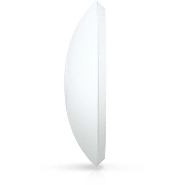 Ubiquiti U7 Long-Range Access Point Wi‑Fi 7 Dual-Band (2.4 & 5 GHz) - UQ-U7-LR