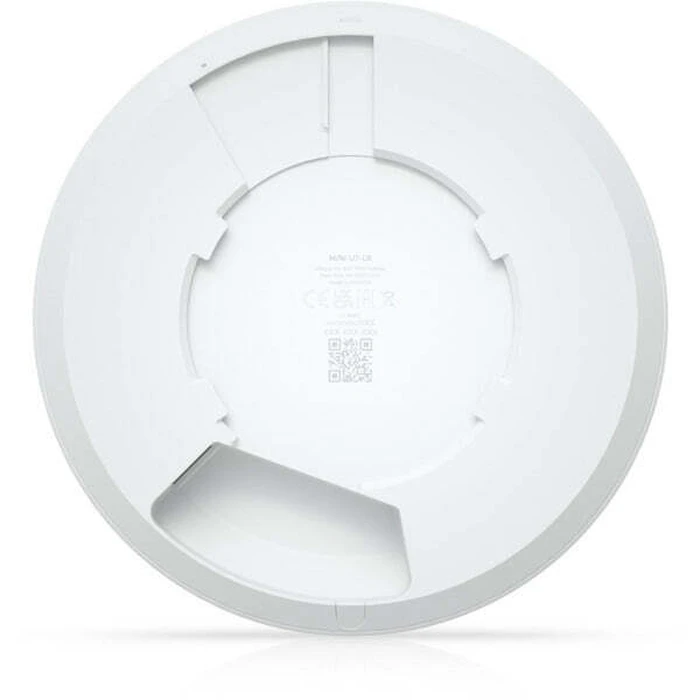Ubiquiti U7 Long-Range Access Point Wi‑Fi 7 Dual-Band (2.4 & 5 GHz) - UQ-U7-LR