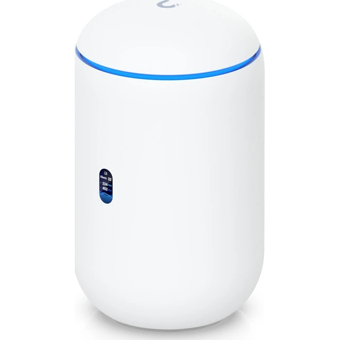 Ubiquiti UDR7 UniFi Dream Router 7 - Σημείο πρόσβασης και δρομολογητής Wi‑Fi 7