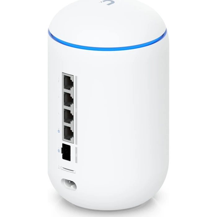 Ubiquiti UDR7 UniFi Dream Router 7 - Σημείο πρόσβασης και δρομολογητής Wi‑Fi 7