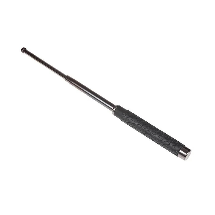 Guard Gklop (Extendable Baton) YC-10521-26