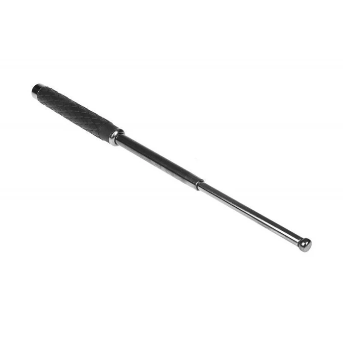 Guard Gklop (Extendable Baton) YC-10521-26