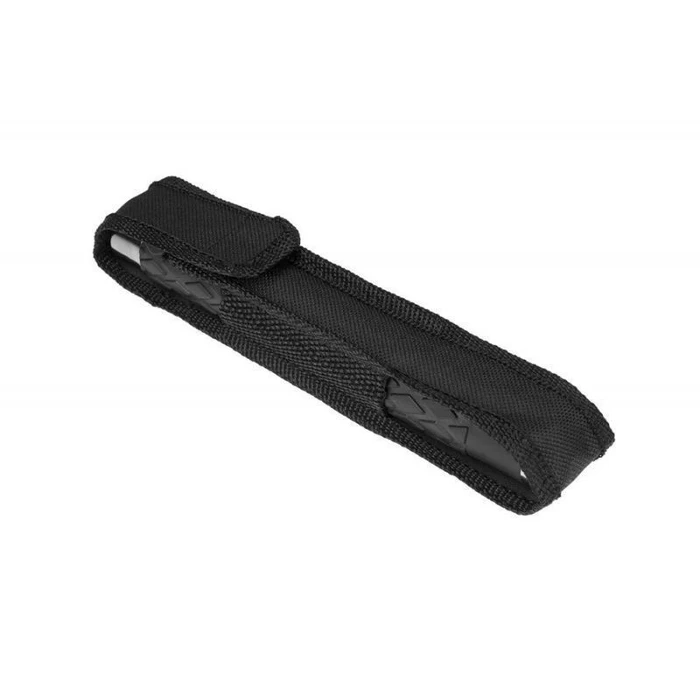 Guard Gklop (Extendable Baton) YC-10521-26