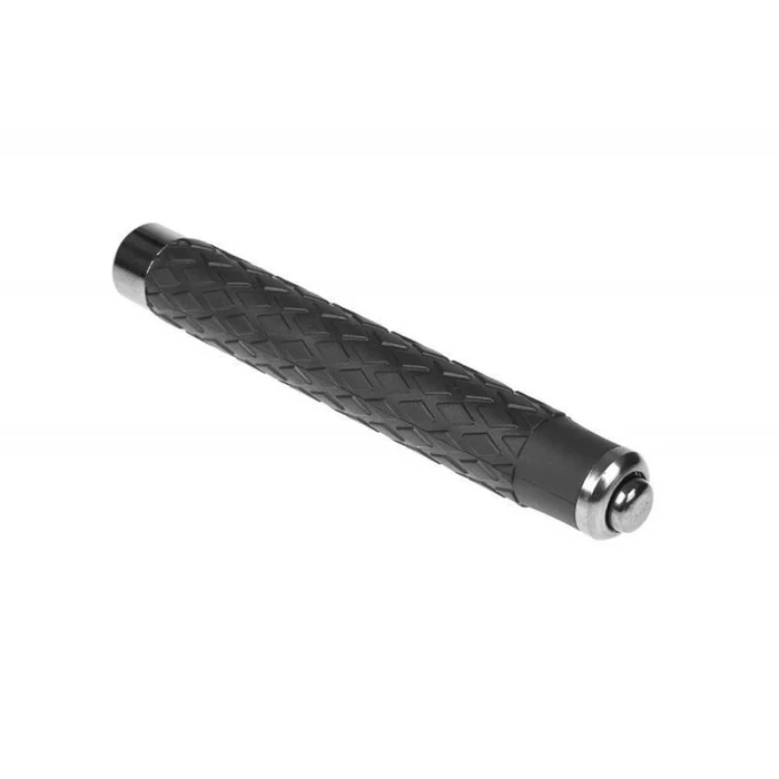 Guard Gklop (Extendable Baton) YC-10521-26