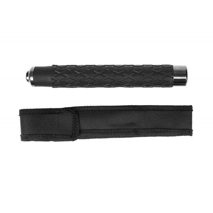 Guard Gklop (Extendable Baton) YC-10521-26