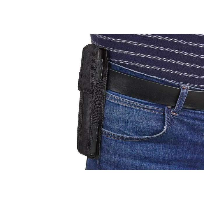 Guard Gklop (Extendable Baton) YC-10521-26