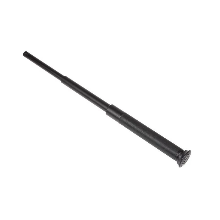 Guard Γκλοπ YC-10525-21