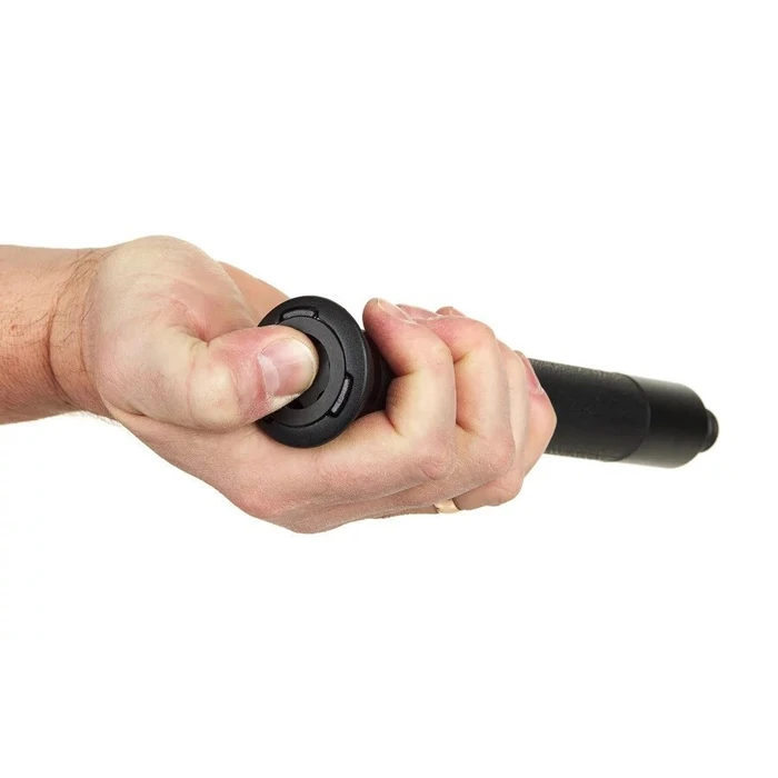 Guard Baton YC-10525-21