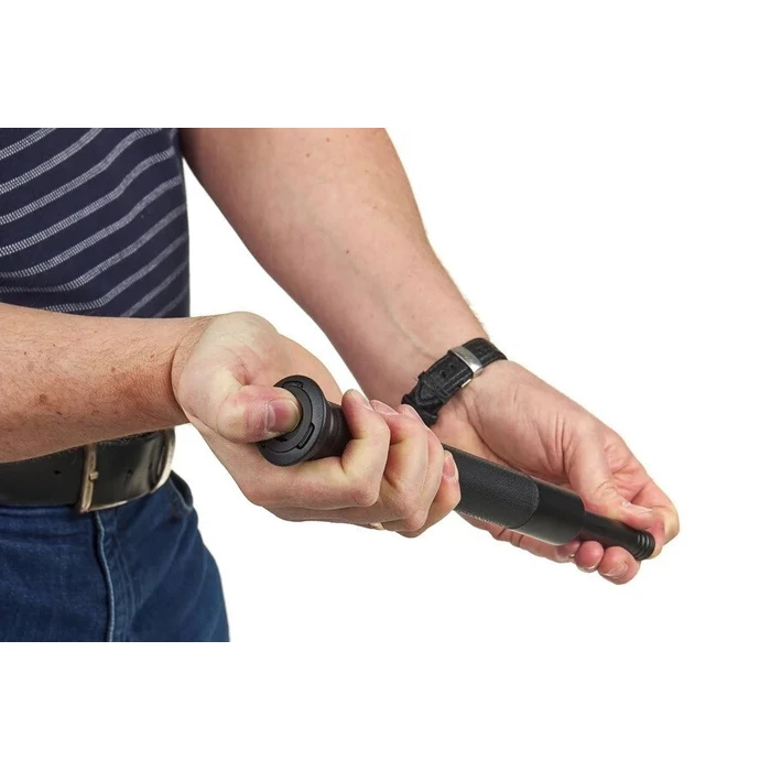 Guard Baton YC-10525-21
