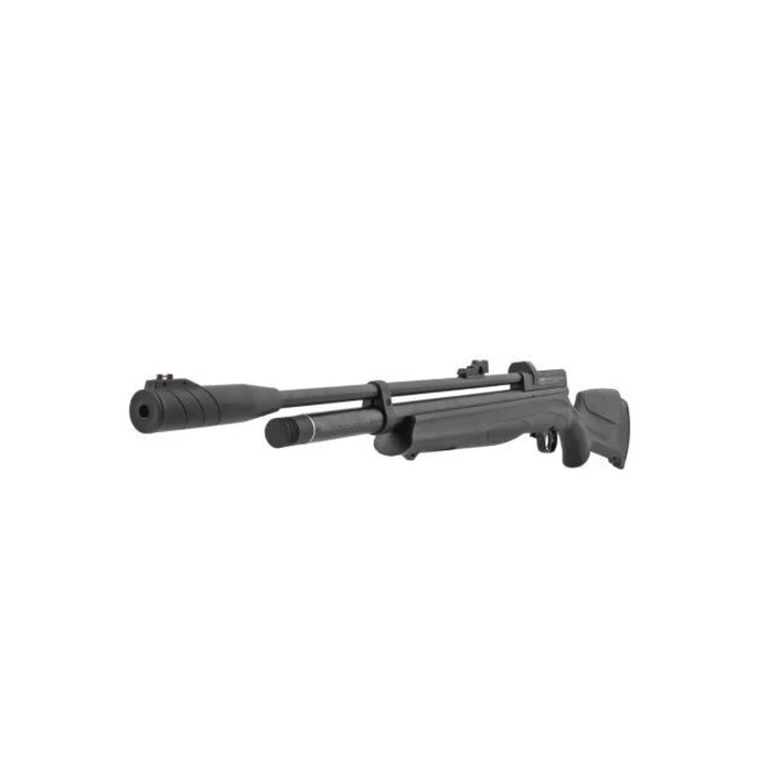 Beeman Chief II Plus 5 mm PCP Air Rifle (BM-1335)