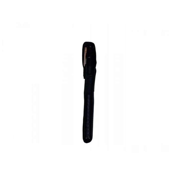 Τηλεσκοπικό γκλοπ αυτοάμυνας 66 cm - YC-10527