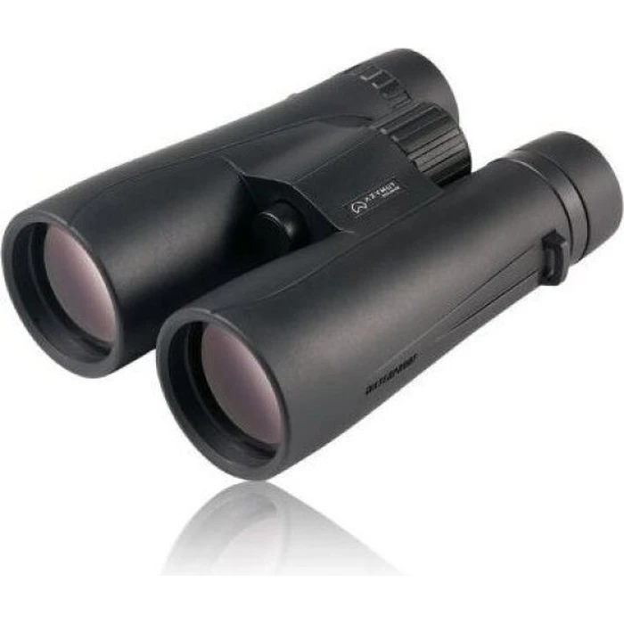 Binoculars 12x50mm (BaK-4 prism), 741 g