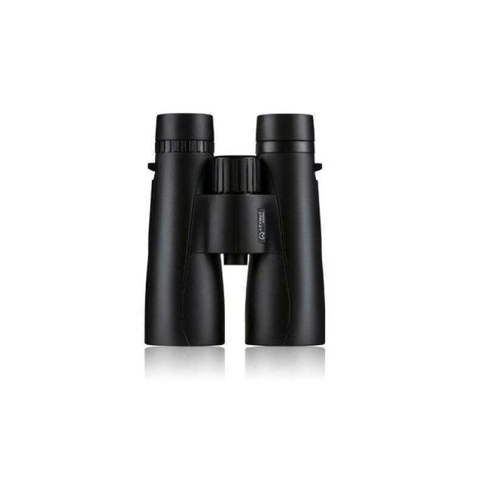 Binoculars 12x50mm (BaK-4 prism), 741 g