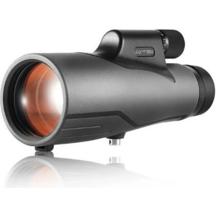 Azymut Orlikon 15x56 HD Observation Monocular
