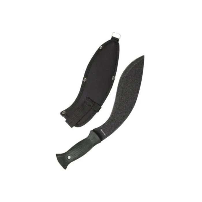SCK Karambit CC-CW-K29 Folding Karambit Knife - Red/Black