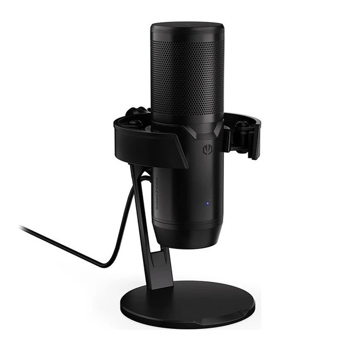 Endorfy Solum 2 Core USB Cardioid Microphone