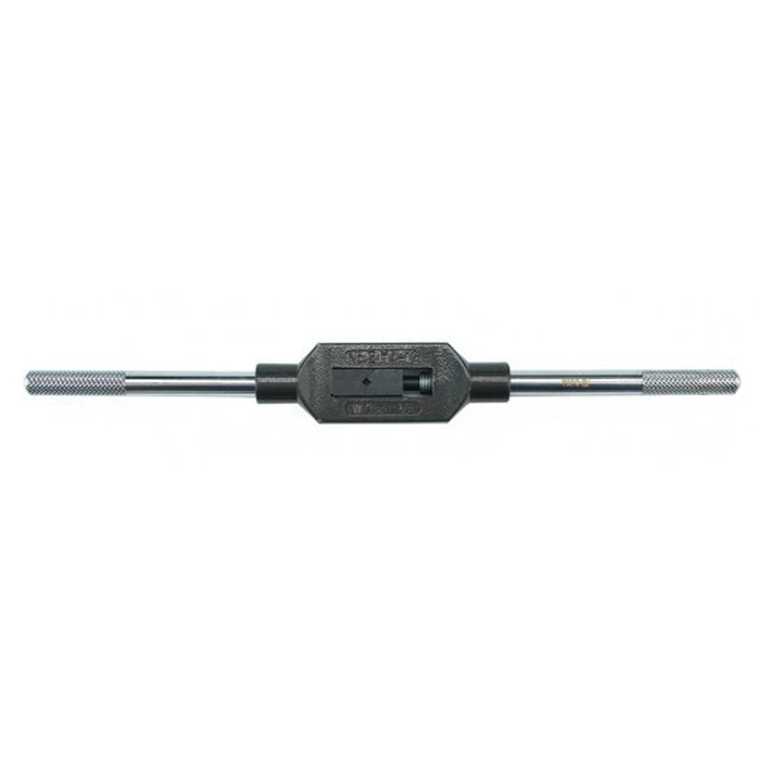 Yato M4-M12 Steel Tap Wrench AW20286