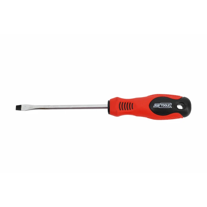 AWTools 7-Piece Magnetic Screwdriver Set AW_532286 (AW36821)