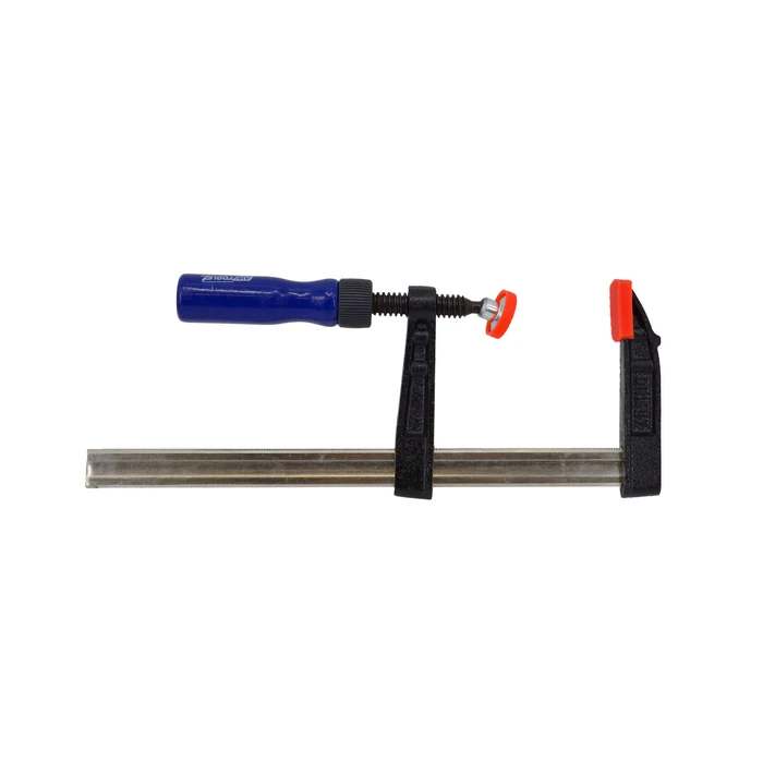 AWTools Multi-Tool Consumable AW20160 (AW_519685)