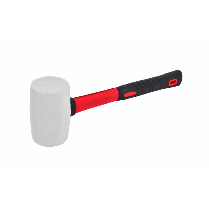AWTools Ματσόλα με Πλαστική Λαβή AW31750