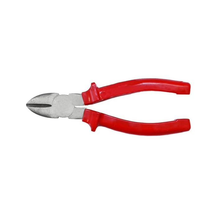 AWTools Side Cutter 175mm (AW31058)