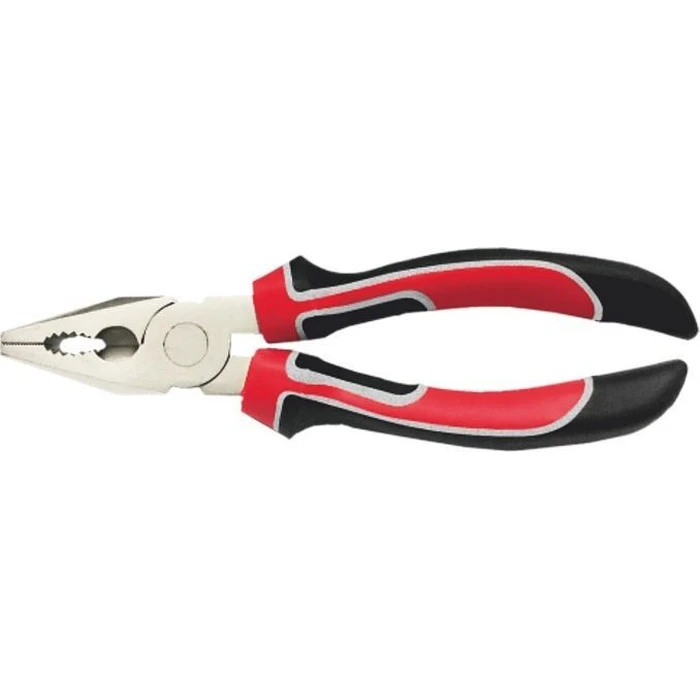 AWTools 160mm Pliers (AW31059)