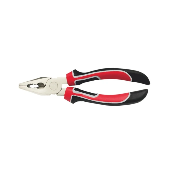 AWTools Πένσα 180mm