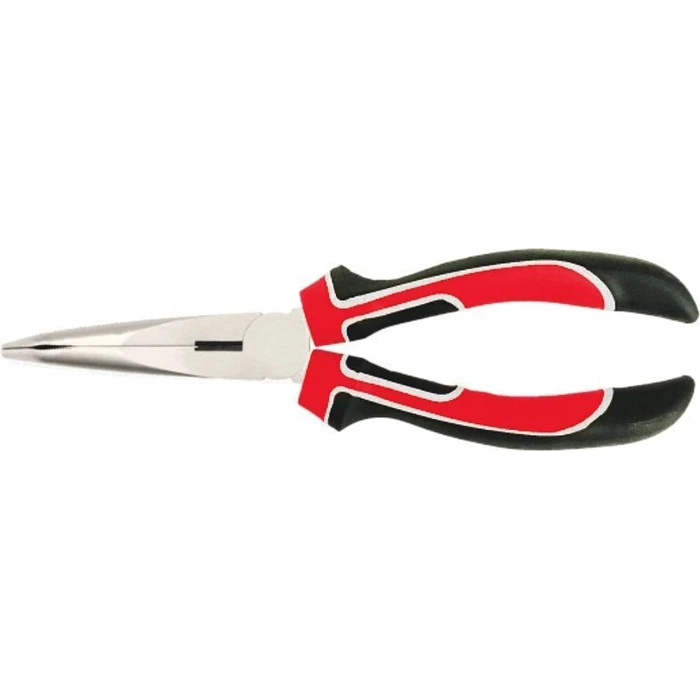 AWTools Curved Pliers 200 mm AW31065