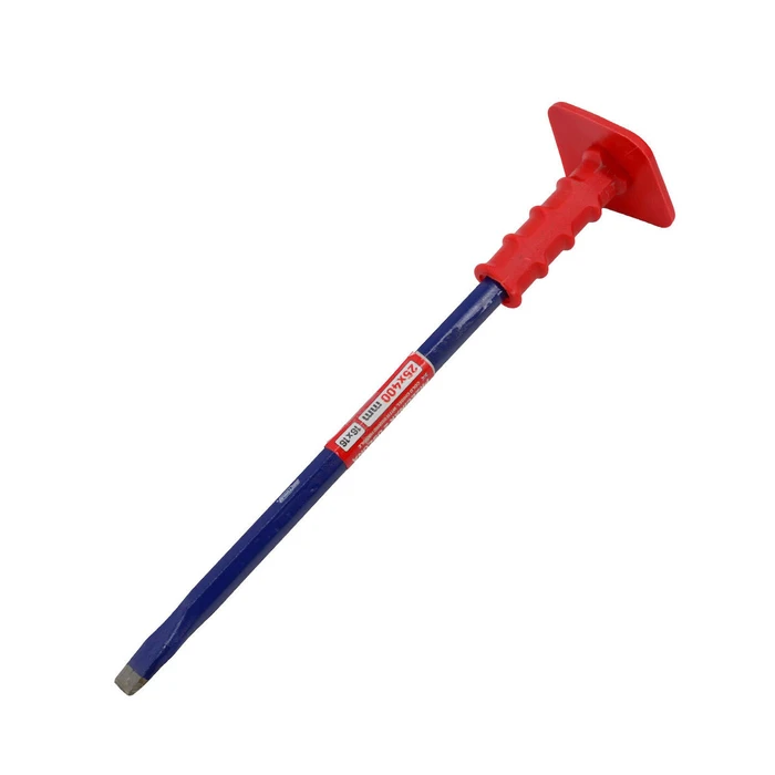 Προστατευτικό κάλυμμα κοπής AWTools Cutter Shield 300mm (AW31801)