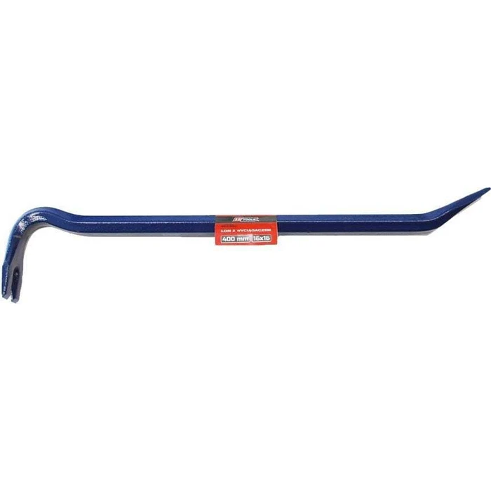 AWTools AW31850 Pry Bar / Nail Puller
