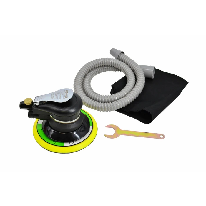 AWTools AW10310 Εργαλείο χειρός