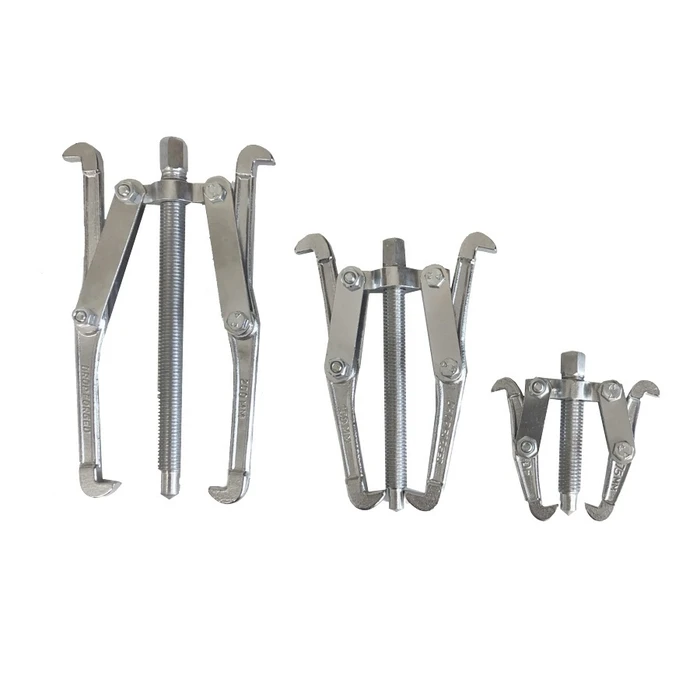 AWTools Κόφτης Ρουλεμάν 2-ρολών 75 mm (AW19001)